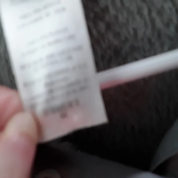 Patagonia Snap T Fleece Pullover - Picture 7 of 8